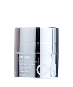 Kem Trẻ hóa - Trắng da - Mờ thâm RETRAGLOW BRIGHT RENEWAL CREAM