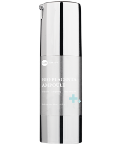 Serum Siêu phục hồi BIO PLACENTA AMPOULE